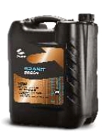 Motorno ulje Cyclon GRANIT MULTI 15W-40, 10 litara