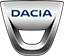 Dacia auto delovi Beograd