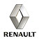 Renault auto delovi Beograd