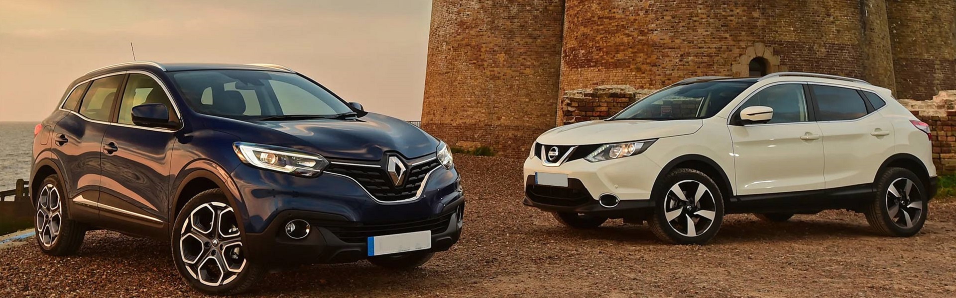 Renault delovi | Prodaja Renault, Dacia i Nissan vozila