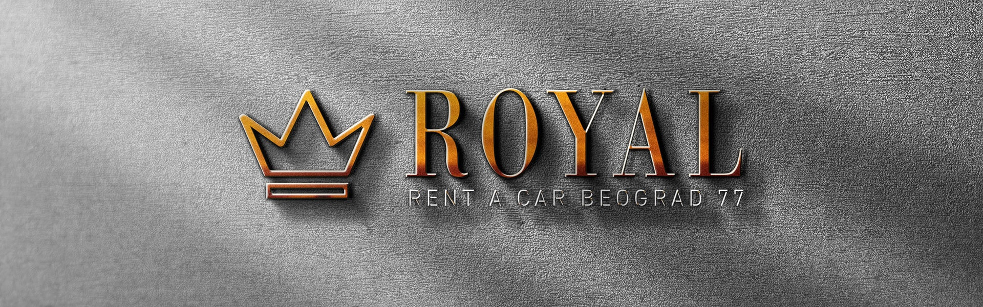 Renault delovi | Car rental Beograd Royal