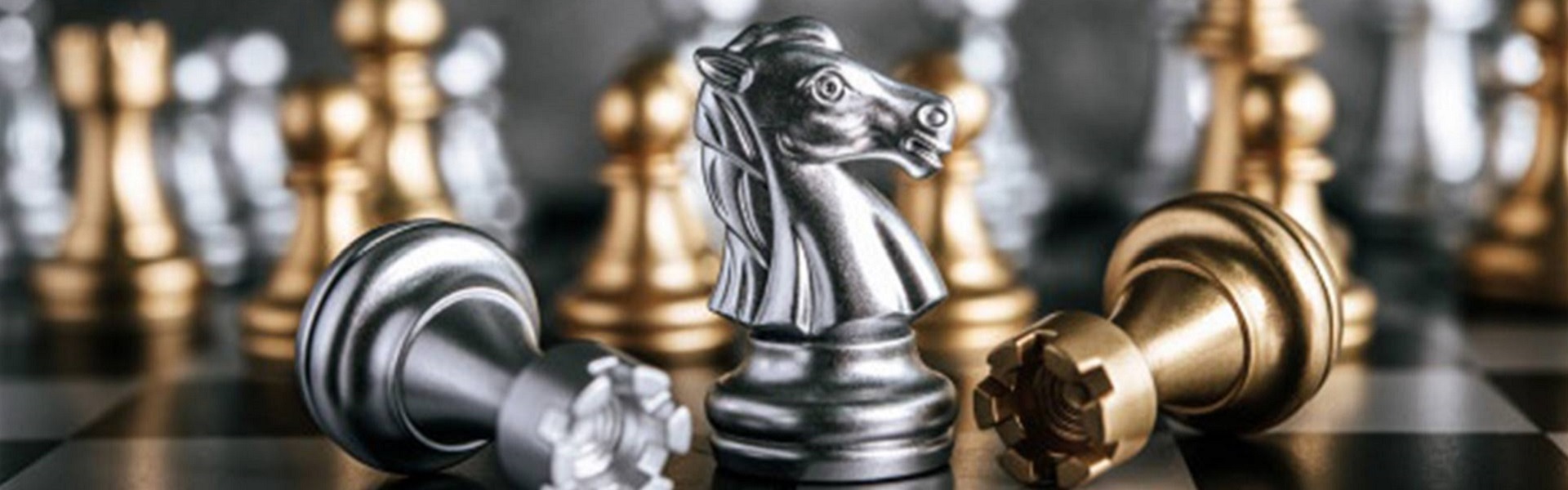 Renault delovi |  Chess lessons Dubai & New York