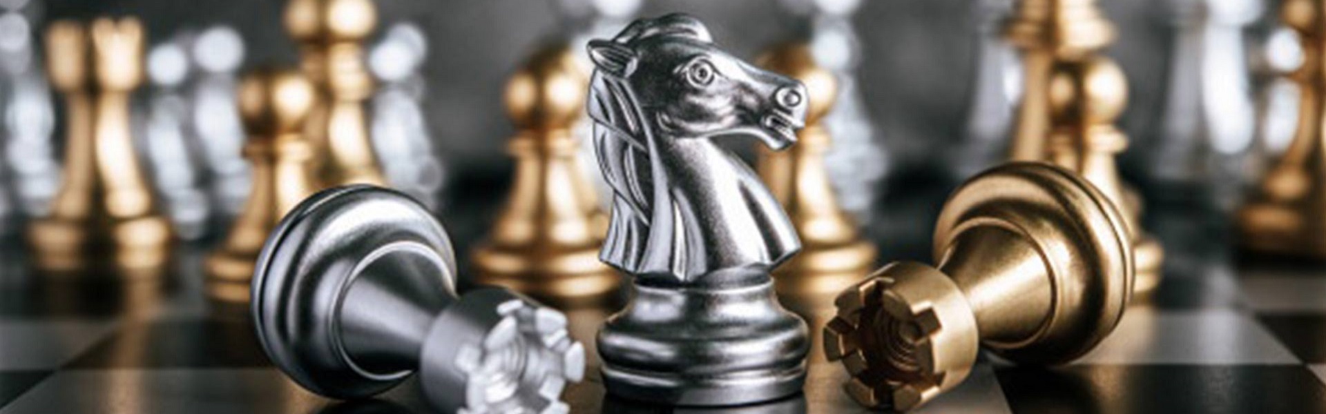 Renault delovi | Chess Lessons