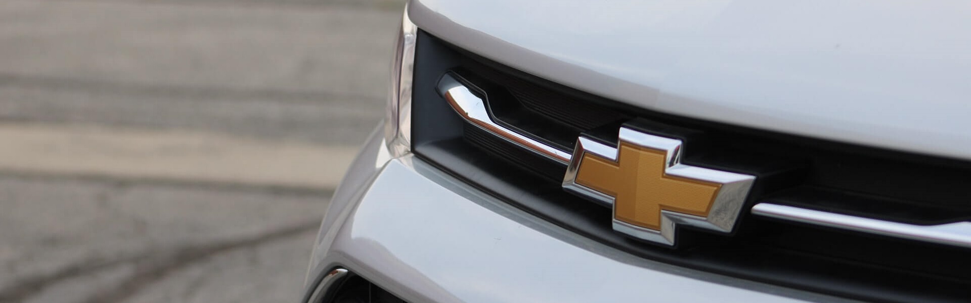 Renault delovi | Daewoo i Chevrolet delovi