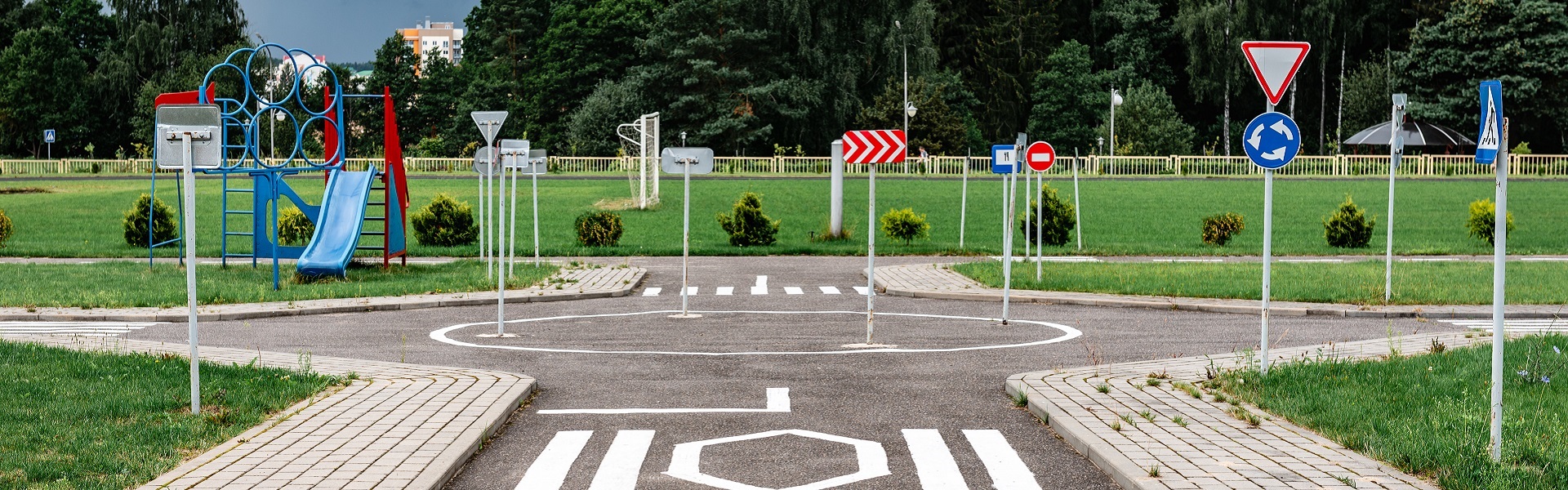 Fahrschule Zürich | Renault delovi