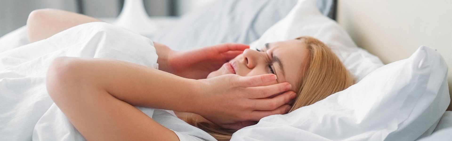 Renault delovi | Hrkanje, sleep apnea, nesanica