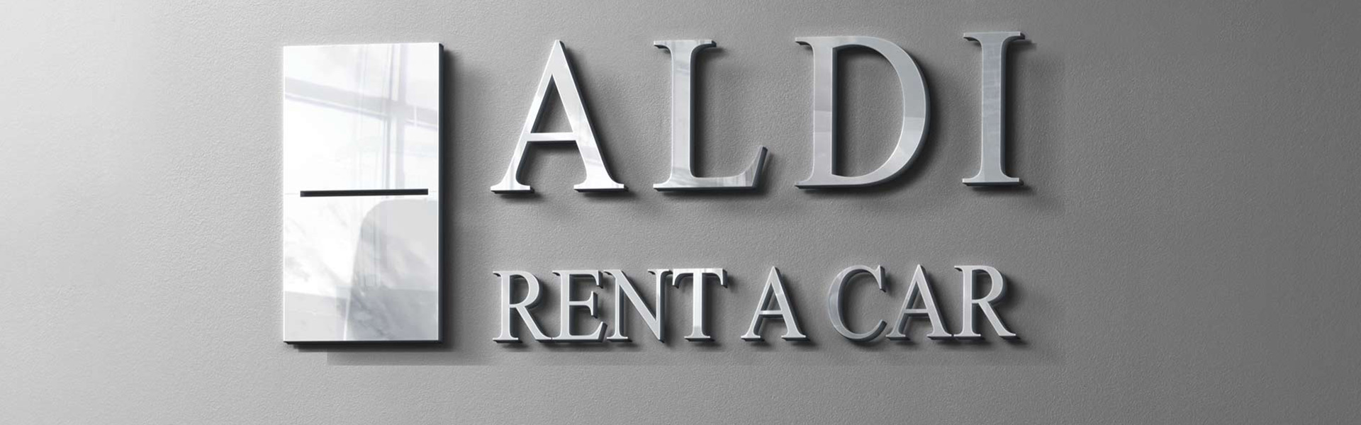 Rent a car Beograd ALDI | Renault delovi