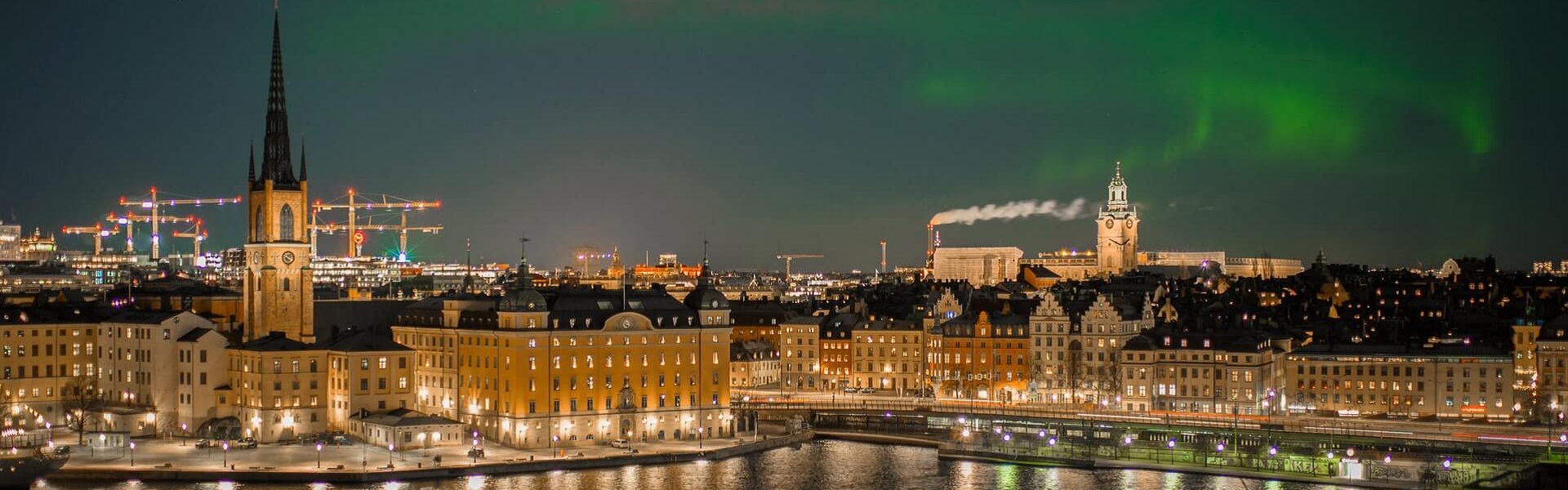 Renault delovi | Stadfirma i Stockholm