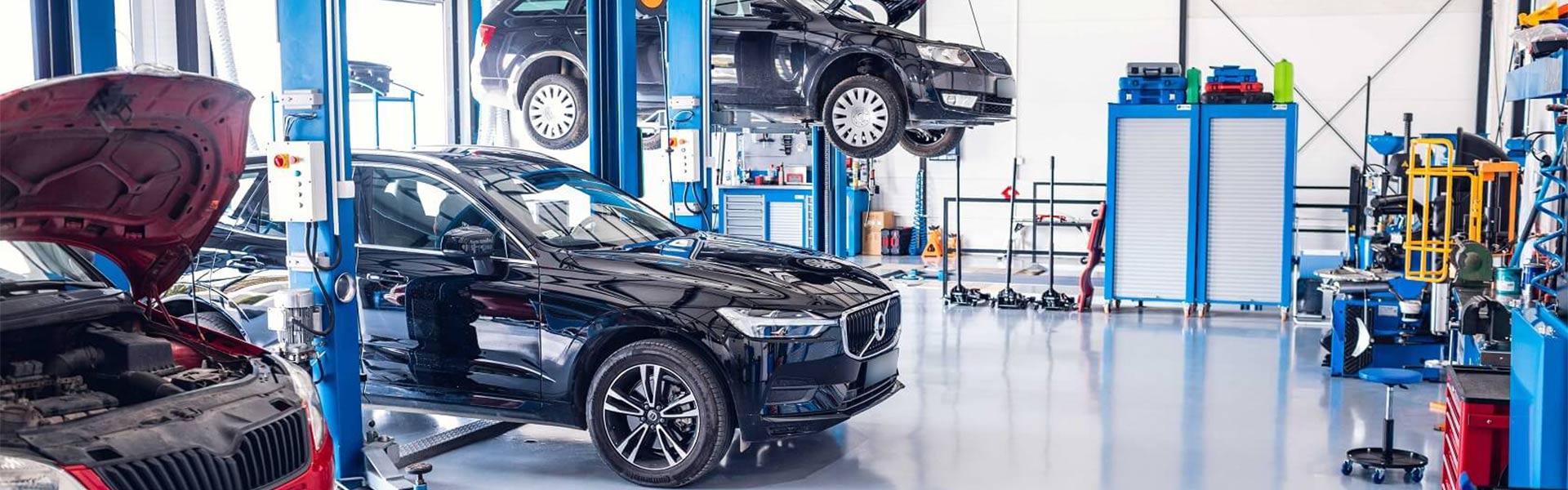 Renault delovi | Auto servis Beograd
