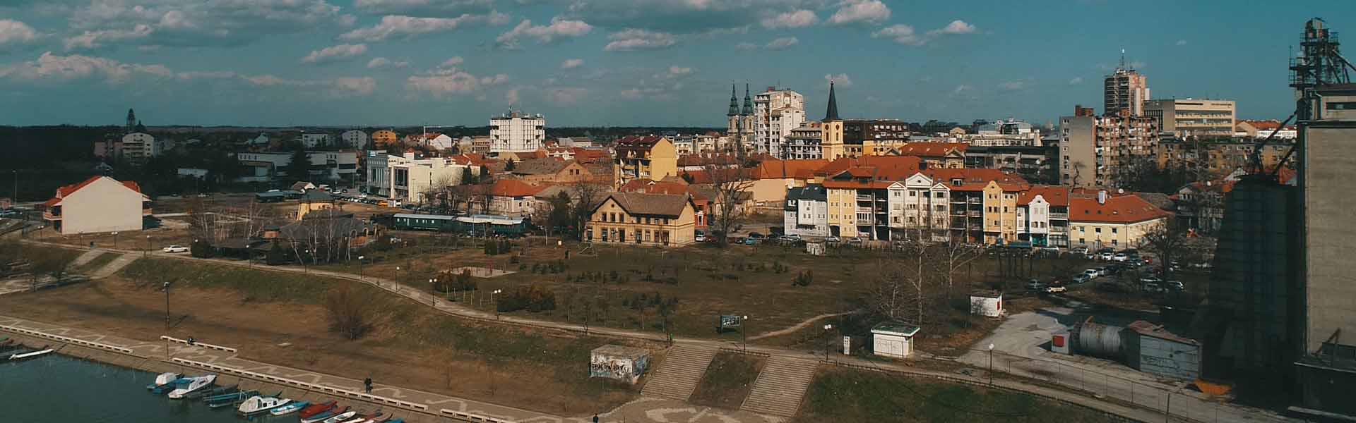 Renault delovi Srbija | Pančevo