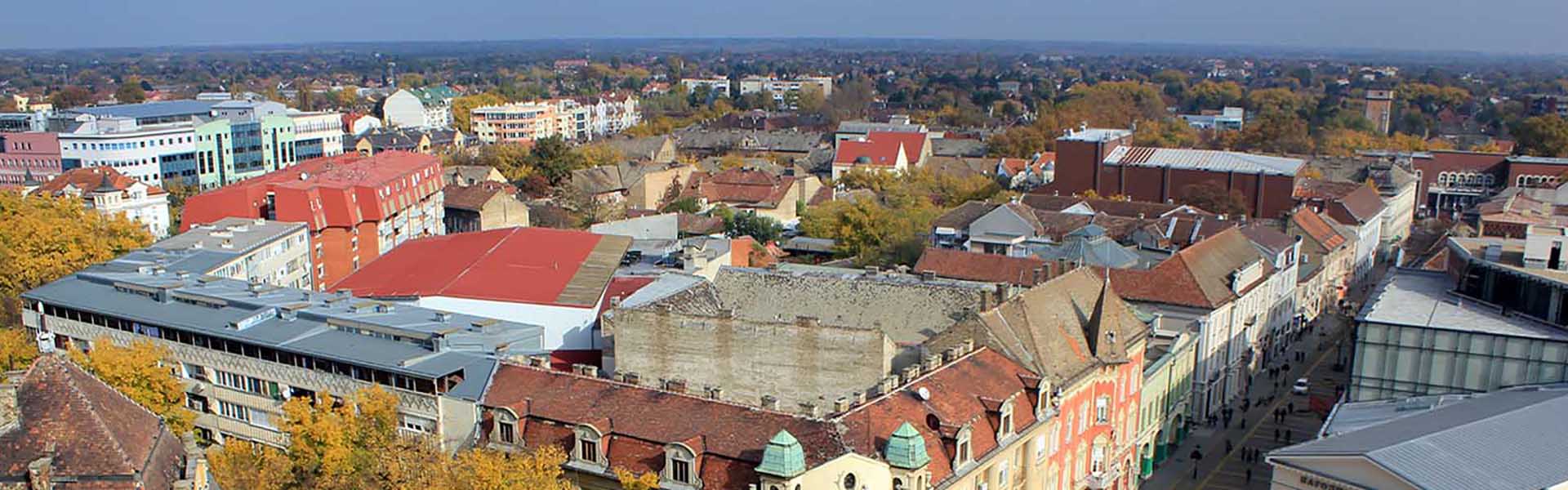 Renault delovi Srbija | Subotica