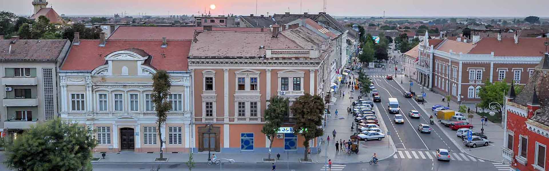 Renault delovi Srbija | Vršac