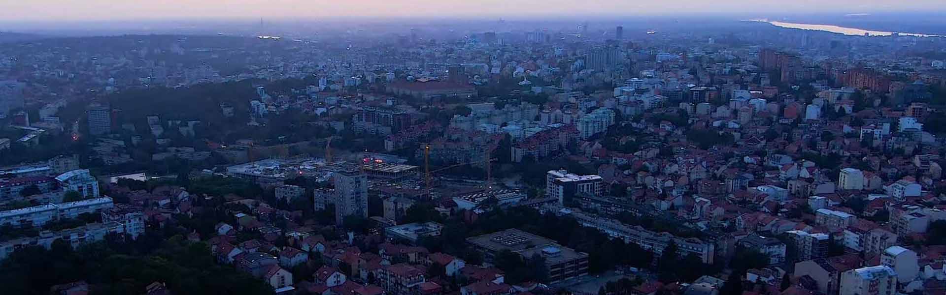 Renault delovi Beograd | Konjarnik